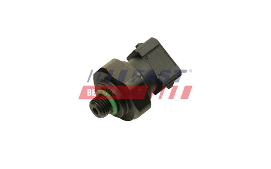 PRESSOSTAT, CLIMATISATION MERCEDES SPRINTER 95> 901-905 416 CDI 3-PIN.