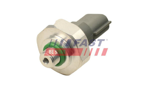 PRESSOSTAT, CLIMATISATION RENAULT MASTER III 10> 2.3 113/213/223/323 16> 3-PIN.