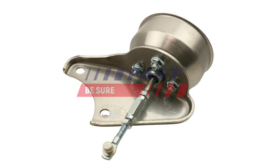 VANNE TURBOCOMPRESSUER MERCEDES SPRINTER 06> 906 OM646 DE 22 LA.