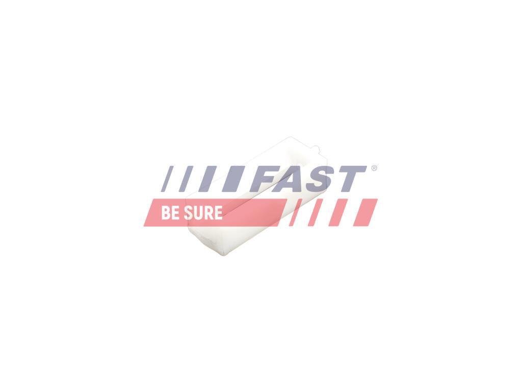 CLIP DE FIXATION MOULAGE FIAT DUCATO 06>/ 14>.