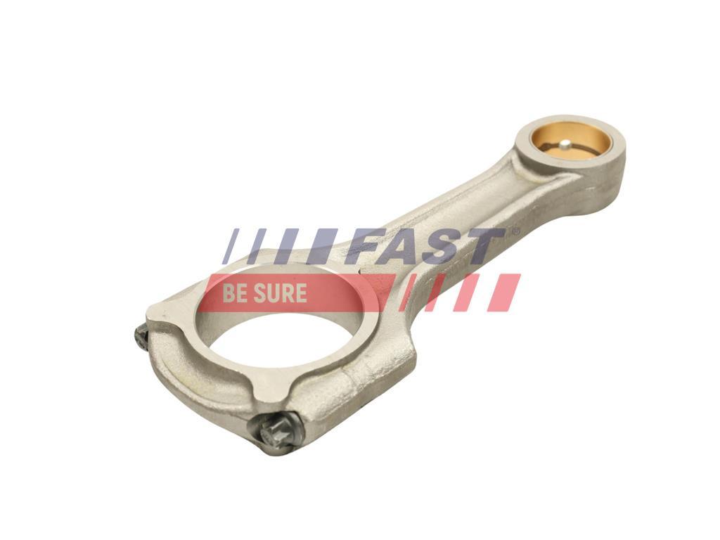 BIELLE MERCEDES SPRINTER 95> 901-905 2.2 CDI OM611/OM613.