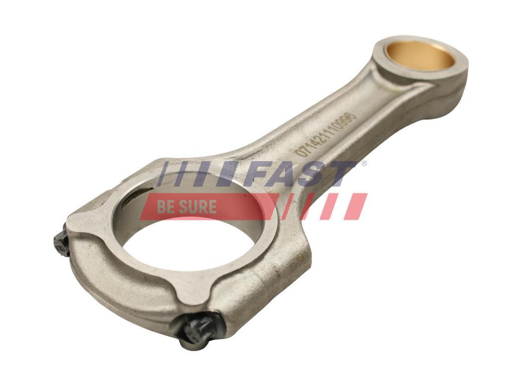 BIELLE MERCEDES SPRINTER 95> 901-905 2.2 CDI OM612/OM646.