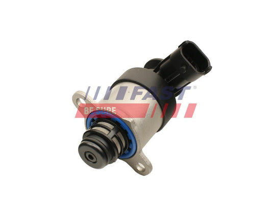 RÉGULATEUR, PRESSION DE CARBURANT FIAT DUCATO 06> POMPE À INJECTION 3.0 JTD.