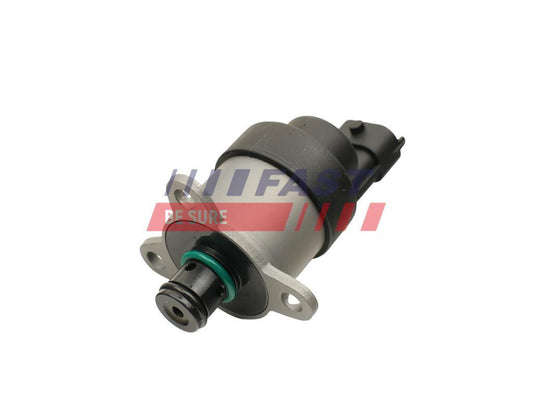 RÉGULATEUR, PRESSION DE CARBURANT RENAULT MASTER II 98> POMPE À INJECTION 3.0 dCi 140 03>.
