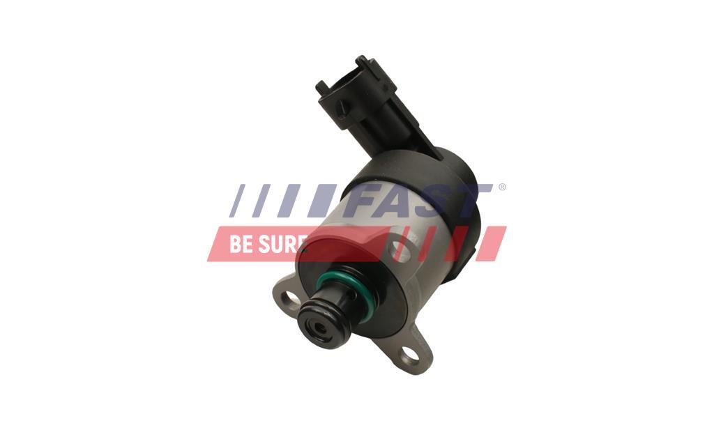 RÉGULATEUR, PRESSION DE CARBURANT RENAULT TRAFIC 01> POMPE À INJECTION 2.0 dCi 90 06>.