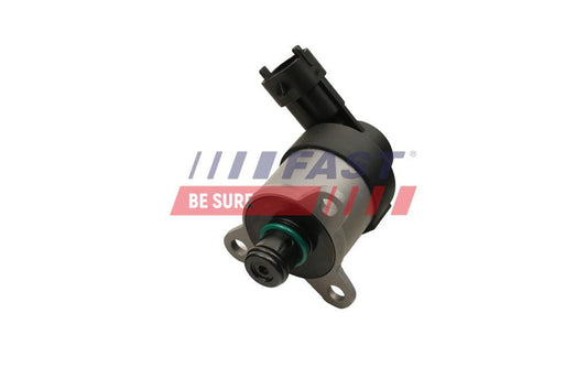 RÉGULATEUR, PRESSION DE CARBURANT RENAULT TRAFIC 01> POMPE À INJECTION 2.0 dCi 90 06>.