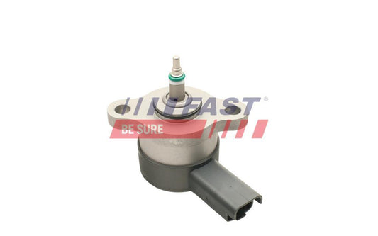 RÉGULATEUR, PRESSION DE CARBURANT FIAT DUCATO 02> 2.0 HDI.