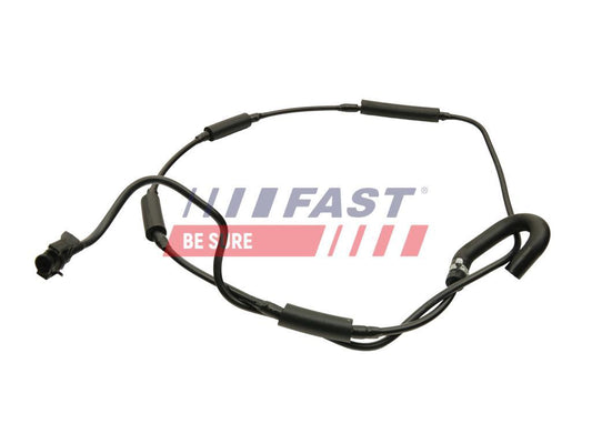 MANCHE, BATTERIE CHAUFFANTE-CHAUFFAGE FIAT DUCATO 06>/ 14> AVEC VASE D`EXPANSION, PURGEUR D`AIR, VIS DE PURGE VANNE 2.3 JTD.
