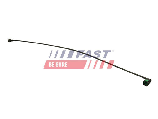 TUYAUTERIE DE CARBURANT CITROEN BERLINGO 08> ADBLUE 1.6 HDI.