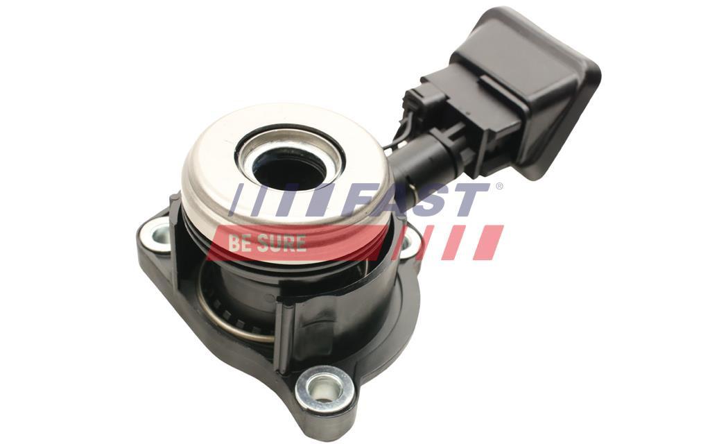 BUTÉE HYDRAULIQUE, EMBRAYAGE CITROEN BERLINGO 08> 1.6 HDI.