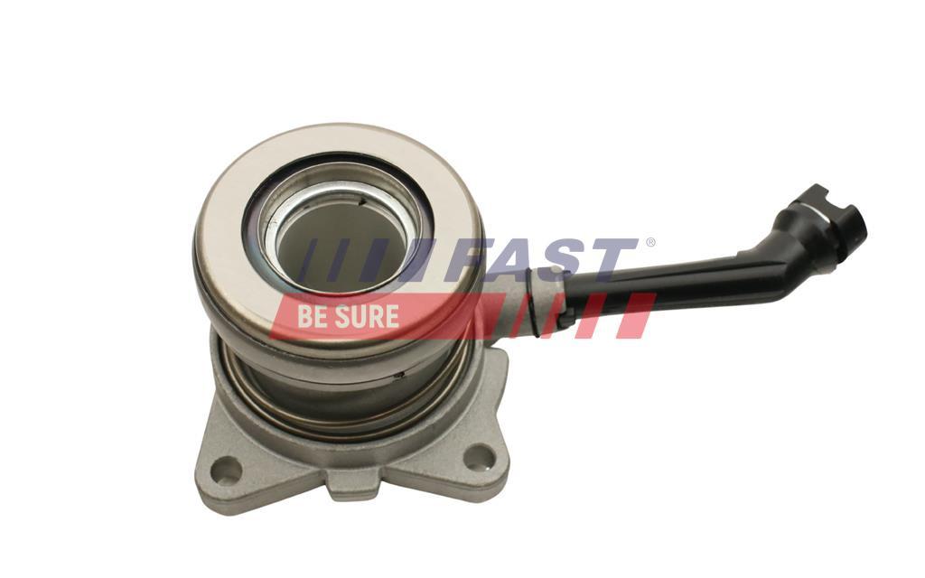 BUTÉE HYDRAULIQUE, EMBRAYAGE FORD TRANSIT 06> 2.2 TDCi.