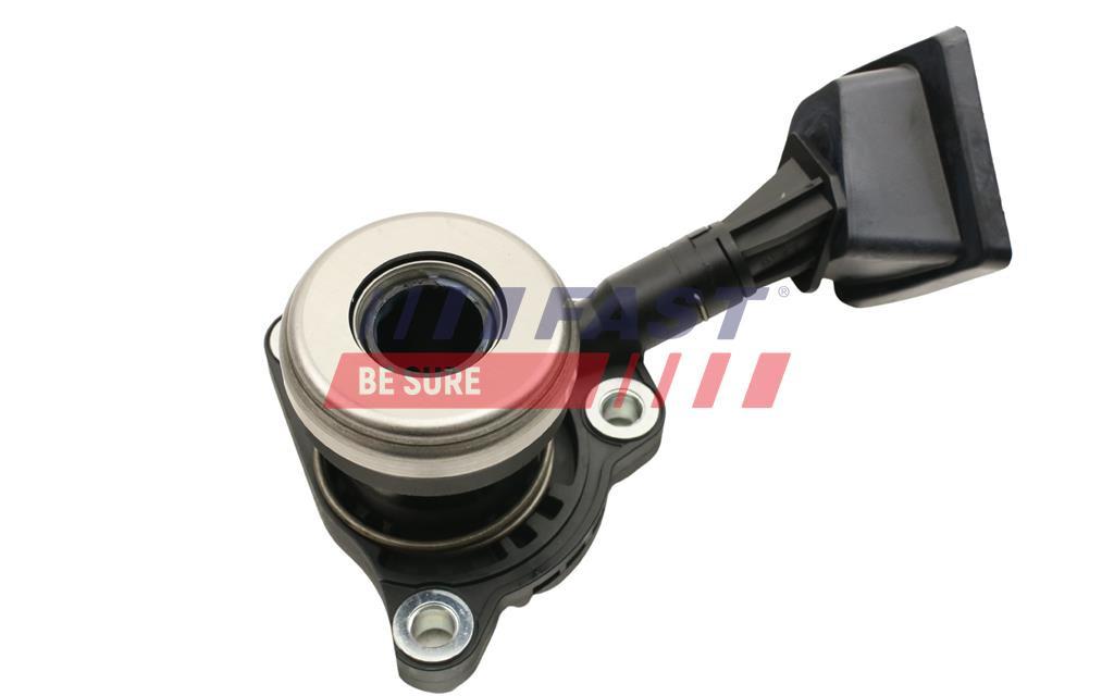 BUTÉE HYDRAULIQUE, EMBRAYAGE CITROEN BERLINGO 08> 1.6 HDI.