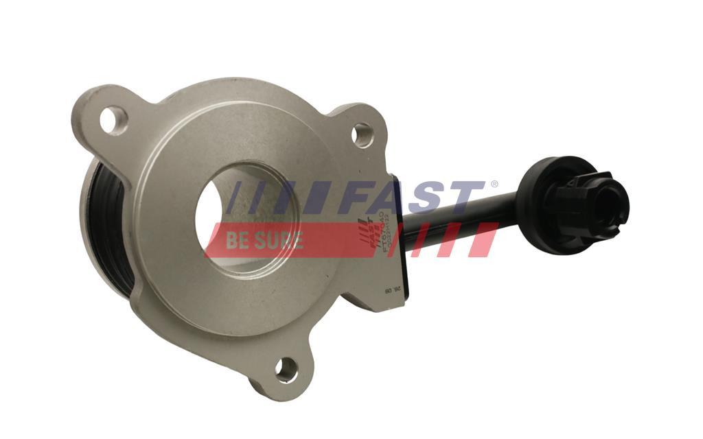 BUTÉE HYDRAULIQUE, EMBRAYAGE CITROEN JUMPY 16> 2.0 BLUEHDI.