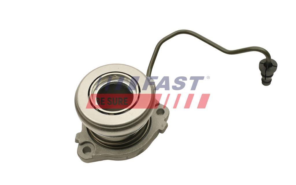 BUTÉE HYDRAULIQUE, EMBRAYAGE FIAT FIORINO 07> 1.3 JTD.