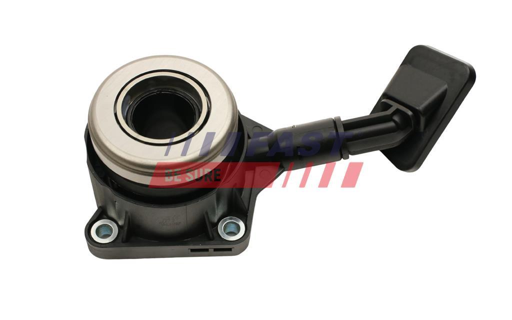 BUTÉE HYDRAULIQUE, EMBRAYAGE FORD TRANSIT CONNECT 13> 1.6 TDCi.