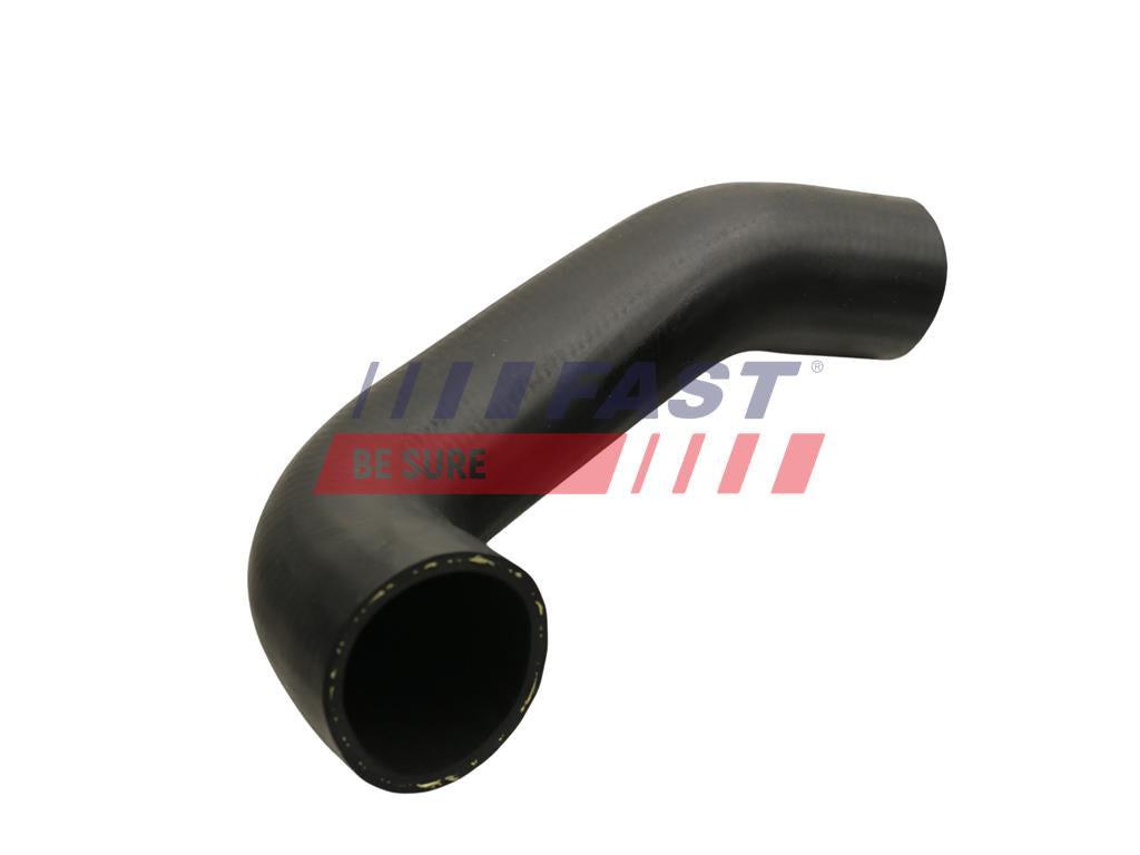 GAINE DE SURALIMENTATION RENAULT MASTER III 10> 2.3 dCi BI-TURBO.