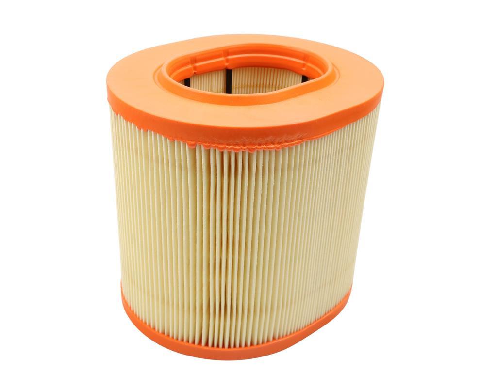 FILTRE À AIR FIAT DUCATO 14> 21> 2.2 JTD.