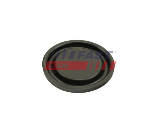 SOUPAPE, DÉGAZAGE DU CARTER FIAT FIORINO 07> MEMBRANE 1.4 HDI.