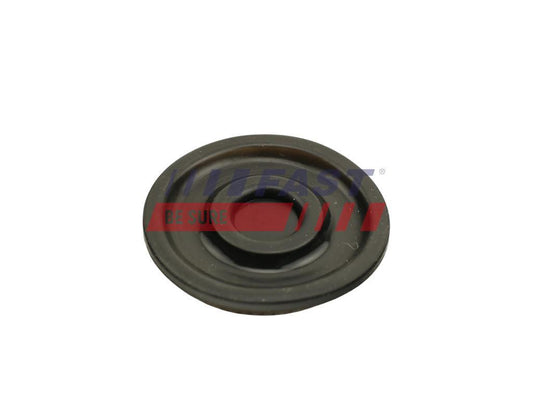 SOUPAPE, DÉGAZAGE DU CARTER MERCEDES SPRINTER 06> 906 MEMBRANE 2.2/3.2 CDI.