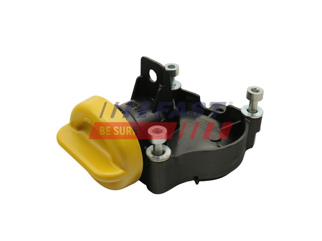 BOUCHON DHUILE FIAT DOBLO 09> KIT 1.6 JTD.