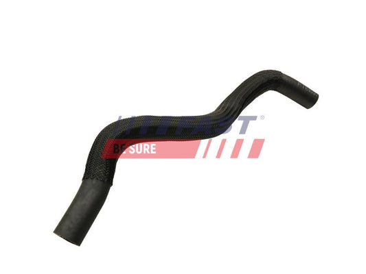 MANCHE, BATTERIE CHAUFFANTE-CHAUFFAGE CITROEN BERLINGO 96> LONGUE 2.0 HDI.