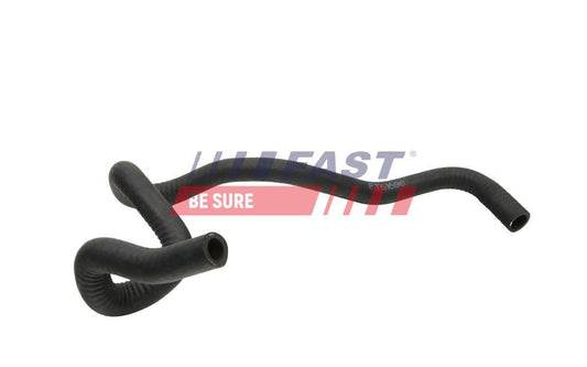 MANCHE, BATTERIE CHAUFFANTE-CHAUFFAGE CITROEN BERLINGO 96> DE THERMOSTAT D`EAU 2.0 HDI.