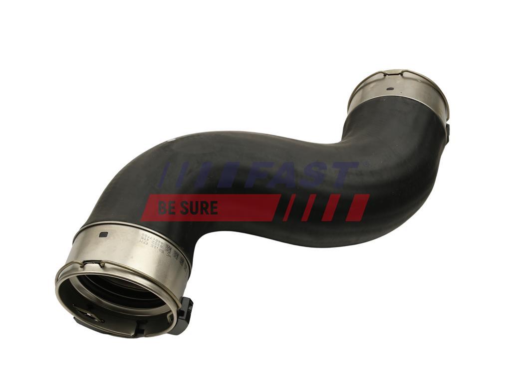 GAINE DE SURALIMENTATION MERCEDES SPRINTER 18> 907/910 2.0/2.2./3.0 CDI.