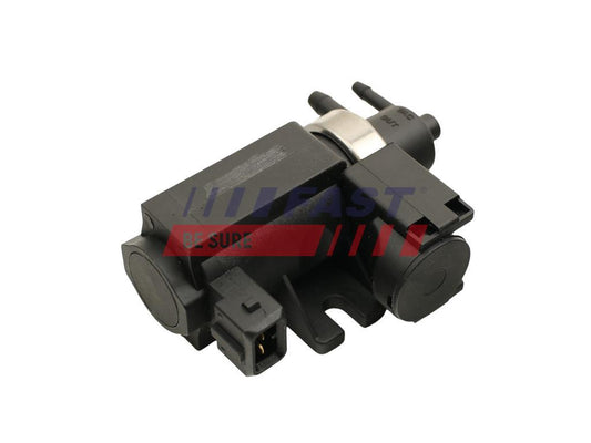 ELECTROVANNE FIAT DUCATO 02> TURBOCOMPRESSEUR.