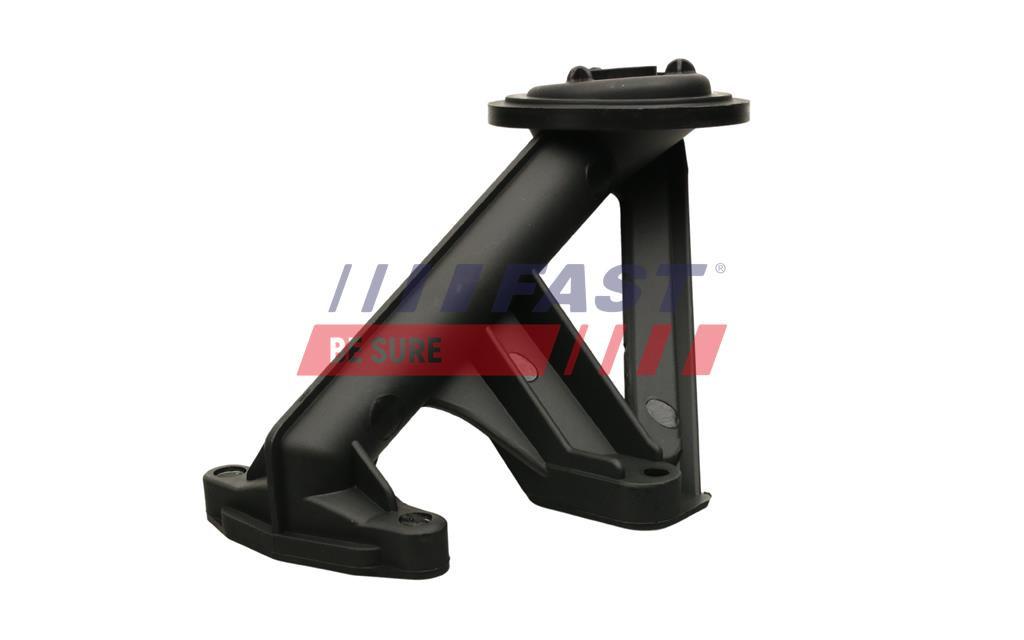 TUBE D`ADMISSION, POMPE À HUILE CITROEN BERLINGO 08> 1.6 HDI 16V.