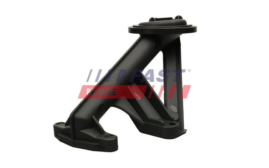 TUBE D`ADMISSION, POMPE À HUILE CITROEN BERLINGO 08> 1.6 HDI 16V.