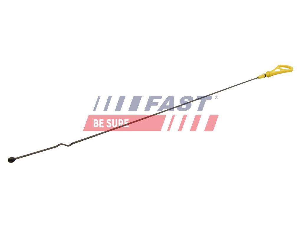 JAUGE D`HUILE FORD TRANSIT CONNECT 13> 1.5/1.6 ECOBOOST.