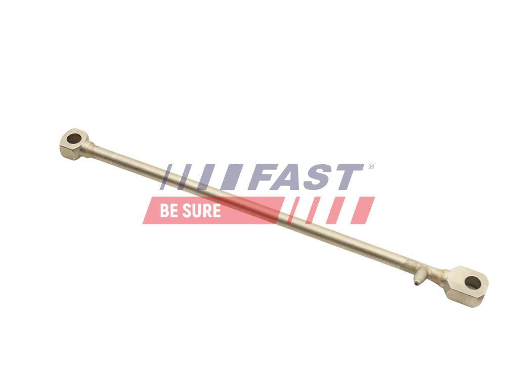 LUBRIFIANT, LUBRIFICATION DES CAMES FIAT DOBLO 09> 1.3JTD.