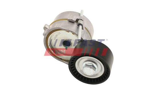 TENDEUR DE COURROIE TRAPÉZOÏDALE À NERVURES CITROEN BERLINGO 18> 1.2 PureTech 130 19>.