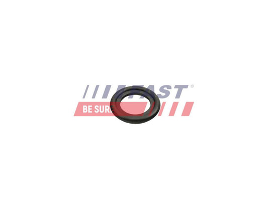 RONDELLE D`ÉTANCHÉITÉ, VIS DE VIDANGE D`HUILE FIAT DUCATO 06> 2.2 JTD 13X22.4X3.