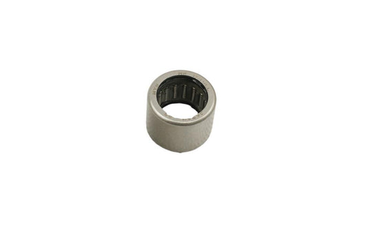 ROULEMENT, BOÎTE DE VITESSES RENAULT MASTER III 10> AIGUILLE 15X21X16 PK5/PK6/PF6.