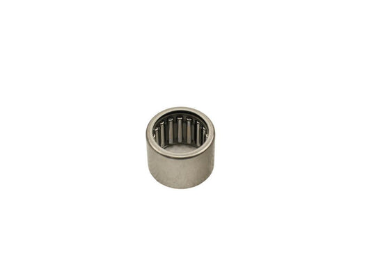 ROULEMENT, BOÎTE DE VITESSES RENAULT MASTER III 10> AIGUILLE 15X21X16 PK5/PK6/PF6.