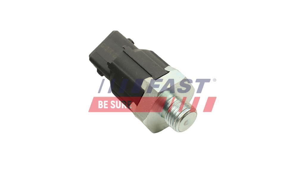 CAPTEUR DE CLIQUETIS RENAULT KANGOO II 08> 1.5 dCi 110 13>.