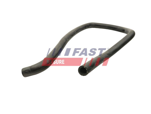 MANCHE, BATTERIE CHAUFFANTE-CHAUFFAGE FIAT DUCATO 06> AVEC VASE D`EXPANSION,.