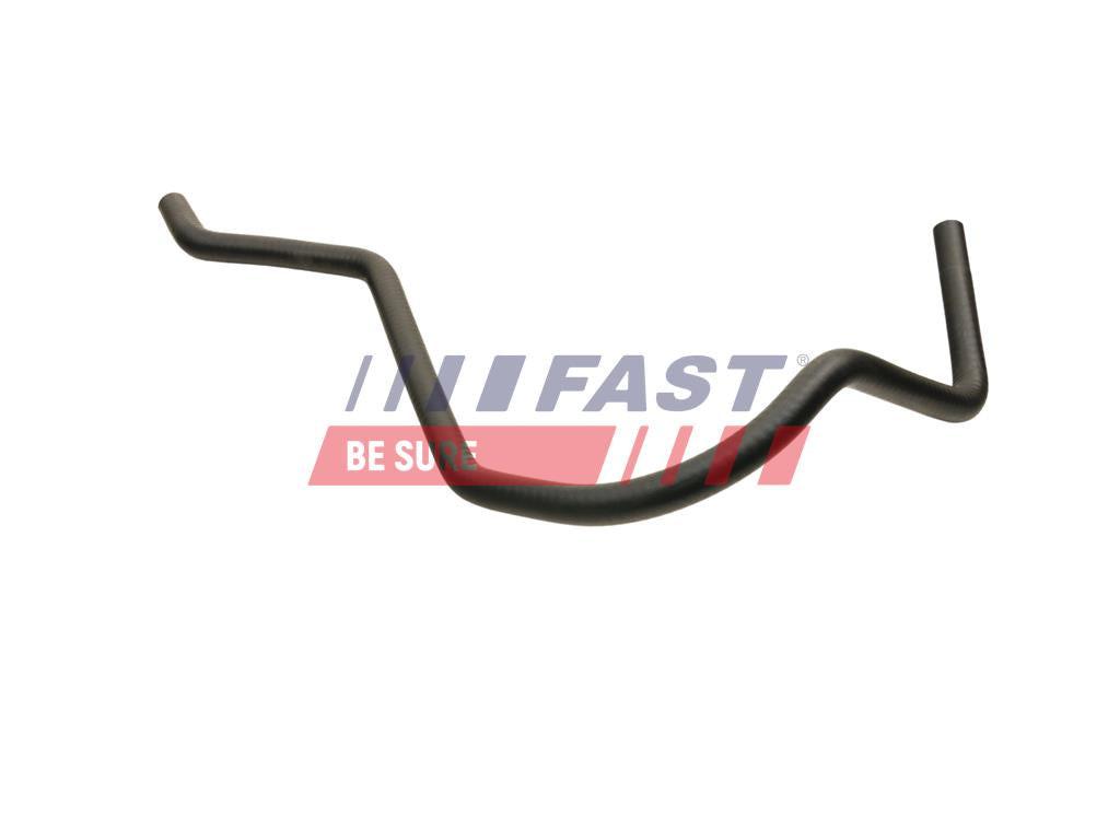 MANCHE, BATTERIE CHAUFFANTE-CHAUFFAGE MERCEDES SPRINTER 06> 906 AVEC VASE D`EXPANSION, 3.0.
