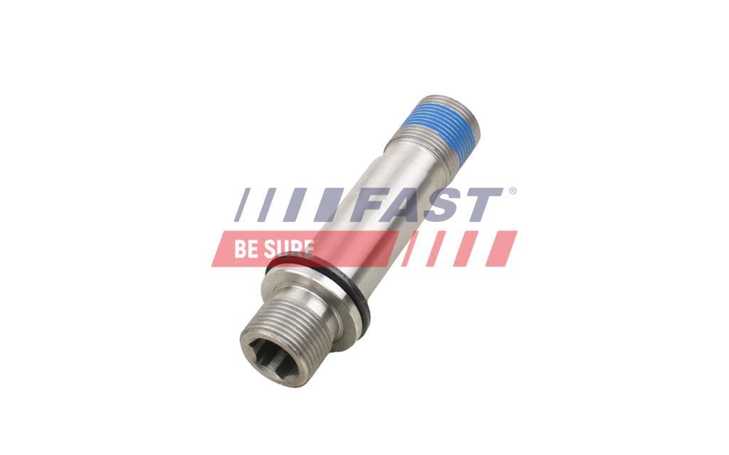 LUBRIFIANT, LUBRIFICATION DES CAMES FIAT DUCATO 14>.