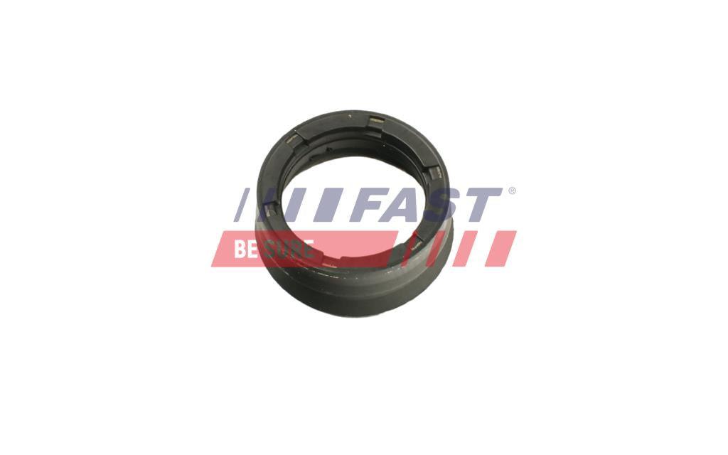 KIT DE RÉPARATION, UNITÉ POMPE-INJECTEUR FIAT DUCATO 06> 3.0 JTD.