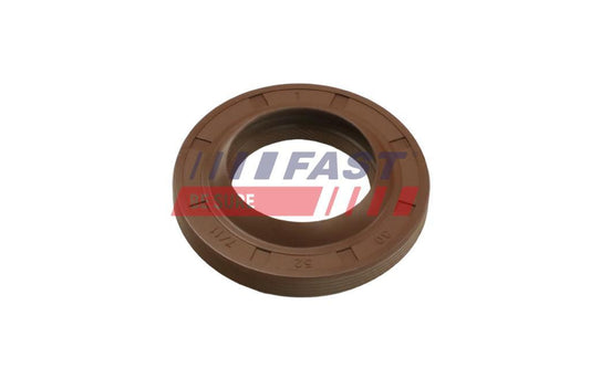 BAGUE D`ÉTANCHÉITÉ RENAULT MASTER II 98> DE L`ARBRE DE TRANSMISSION 30X52X7/11.