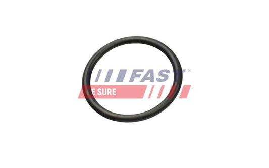 JOINT TORIQUE FIAT DUCATO 06> BOÎTIER DE THERMOSTAT 2.2 HDI.