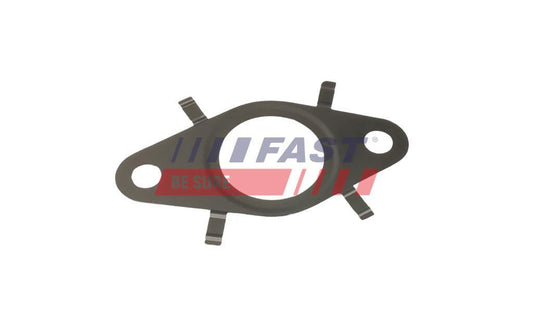 JOINT, VANNE EGR FIAT DUCATO 06>/ 14> VANNE EGR 2.3JTD.
