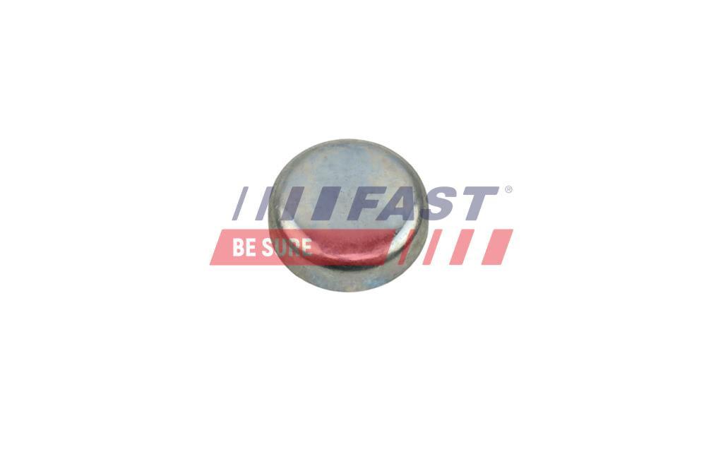 ENJOLIVEUR, MOTEUR FIAT DUCATO 06>/ 14> CULASSE 28MM.