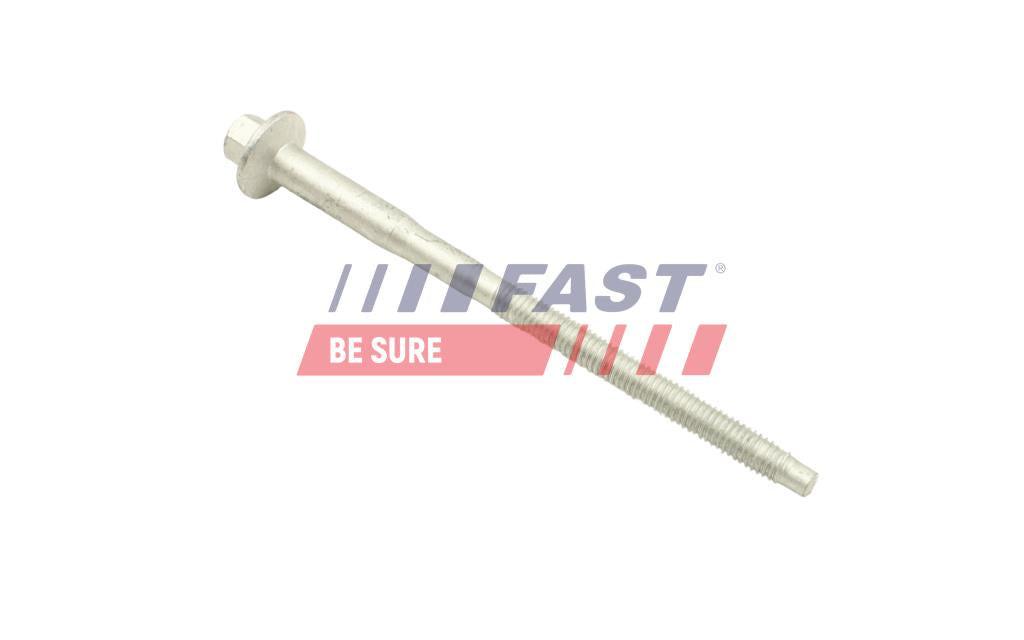 VIS, SUPPORT POUR CONTRÔLEUR D`INJECTEUR FIAT DUCATO 06> 2.2 JTD 100.