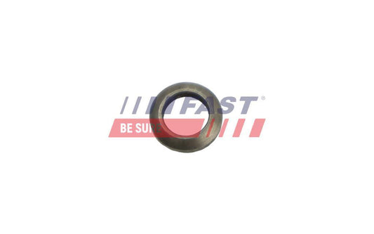 RONDELLE DE CALAGE FIAT DUCATO 06>/ 14> VIS, SUPPORT POUR CONTRÔLEUR D`INJECTEUR 2.3 / 3.0 JTD.