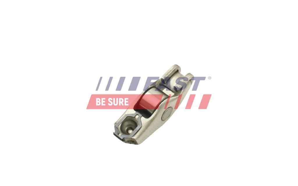 CULBUTEUR DISTRIBUTION RENAULT MASTER III 10> /TRAFIC 14>.