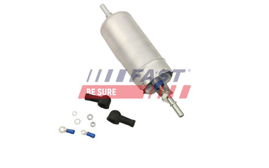 POMPE À CARBURANT IVECO DAILY 06> ÉLECTRIQUE CARTOUCHE 3.0 JTD.