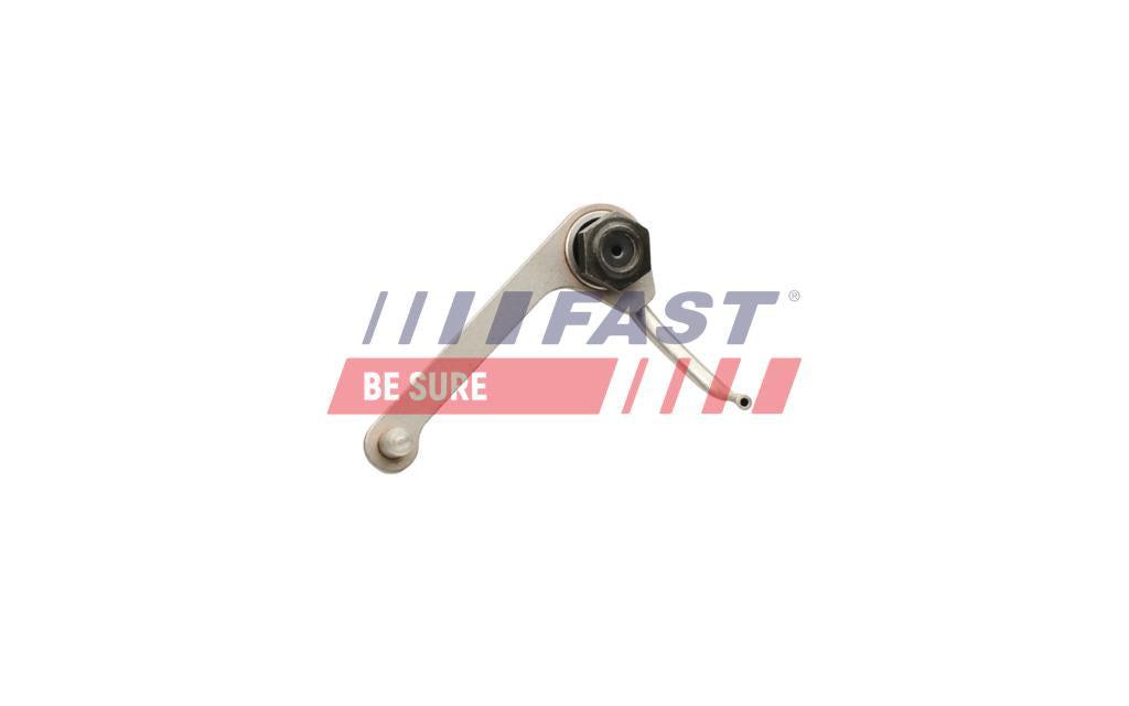 GICLEUR D`HUILE PISTON IVECO DAILY 06> PISTON TŁOK 3.0 JTD TRYSKACZ.